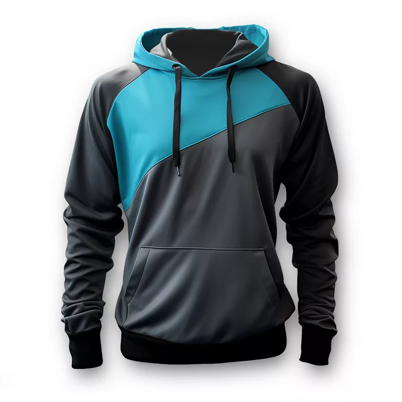 golf hoodie manufacturers