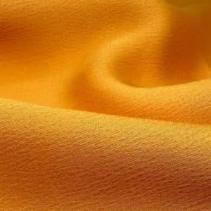 Golf Apparel Fabrics