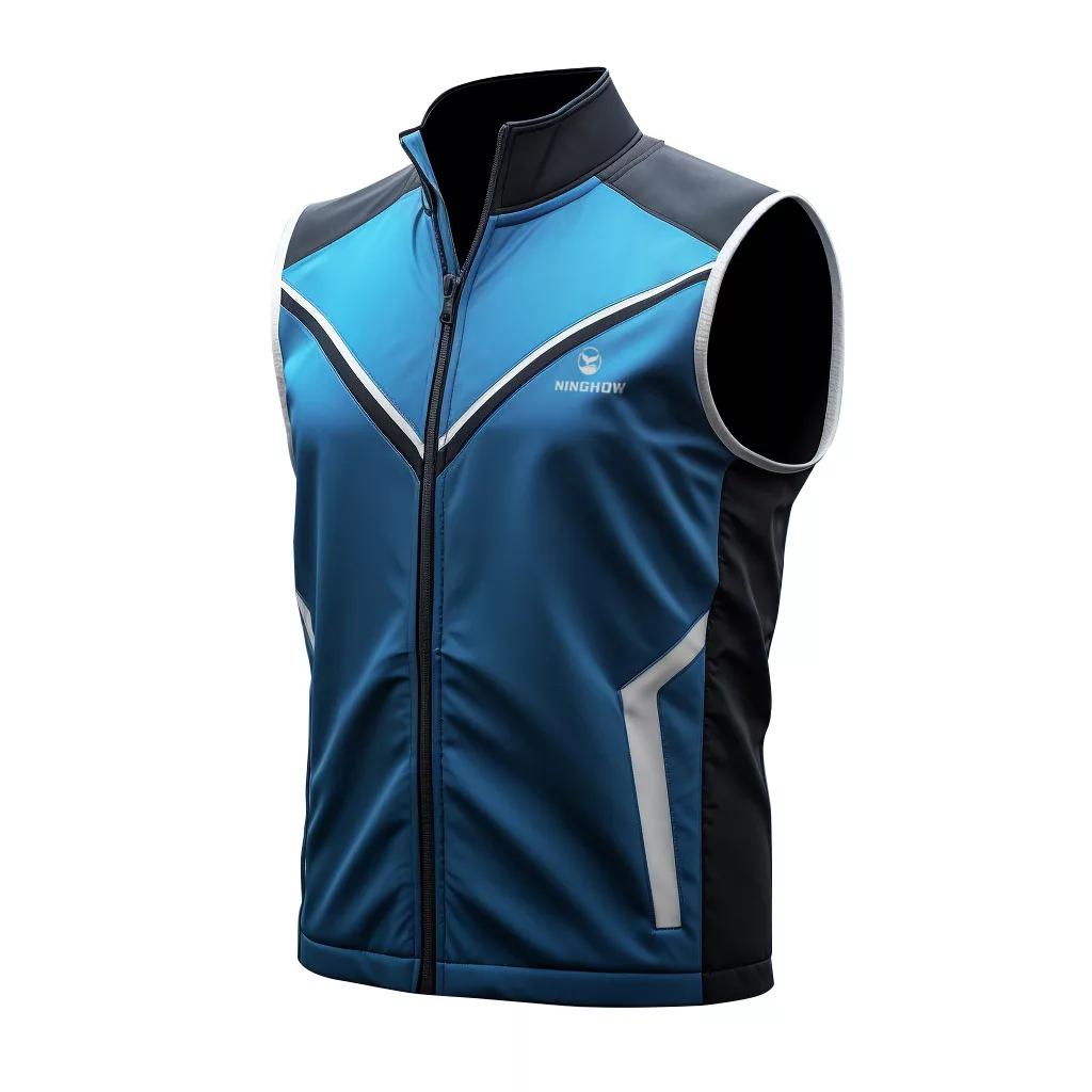 Golf Vest Manufacturers