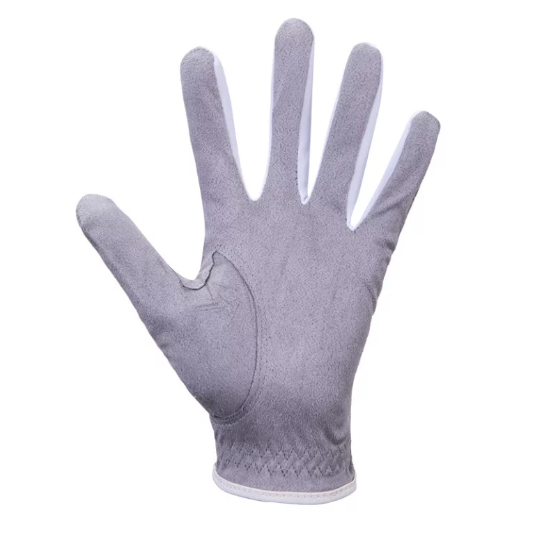 best golf glove manufacturer