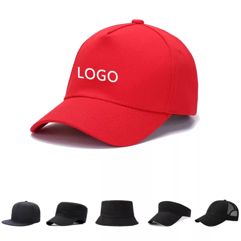 custom golf hats (5)