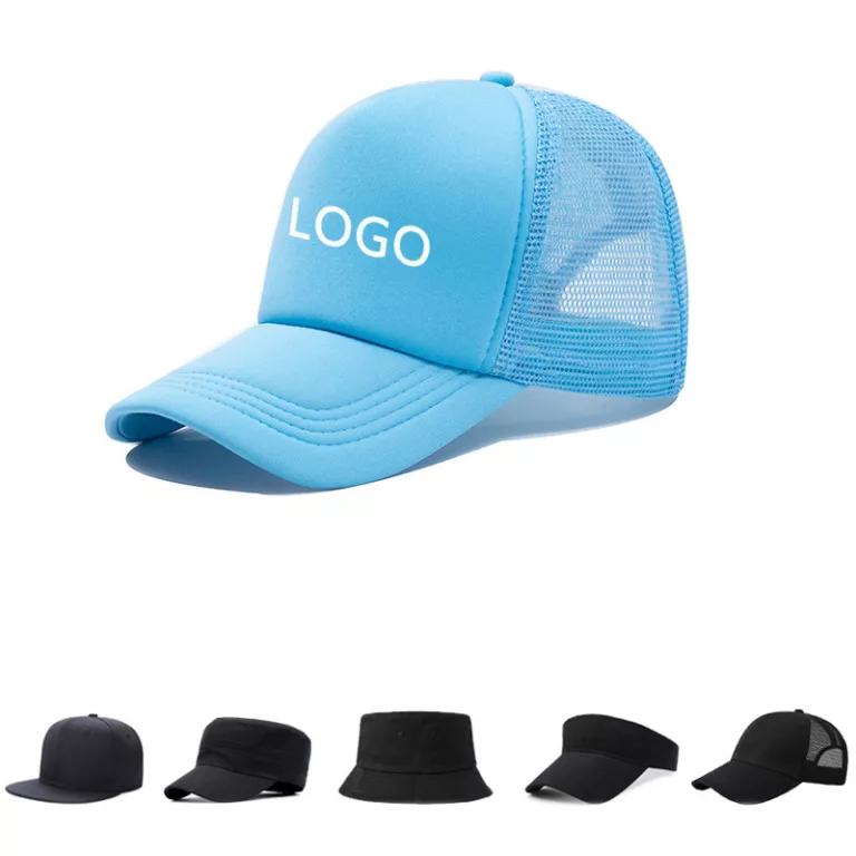 custom golf hats (6)