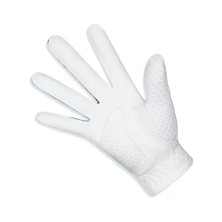 golf gloves manufacturer