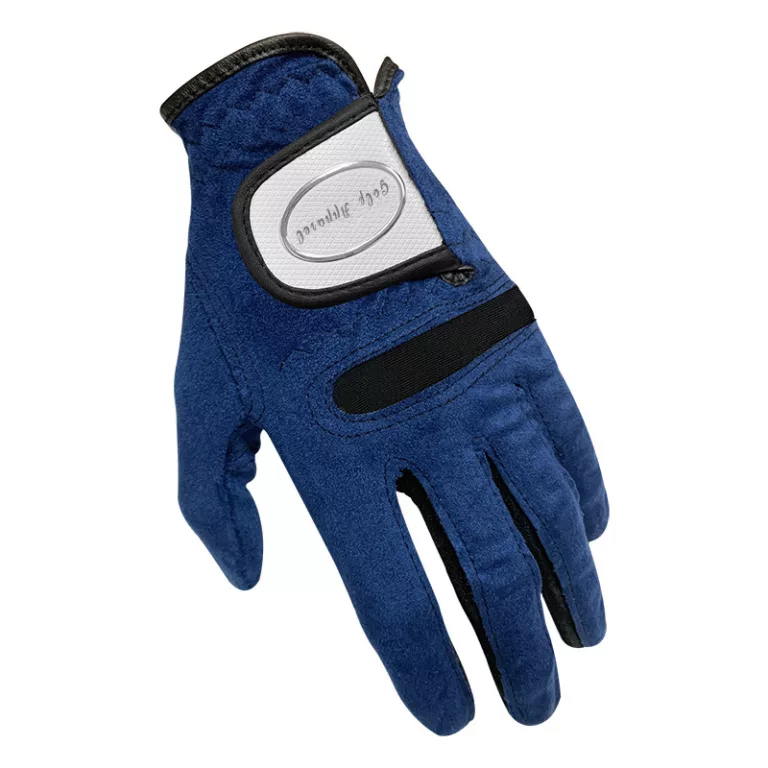 premium golf glove manufacturer 1