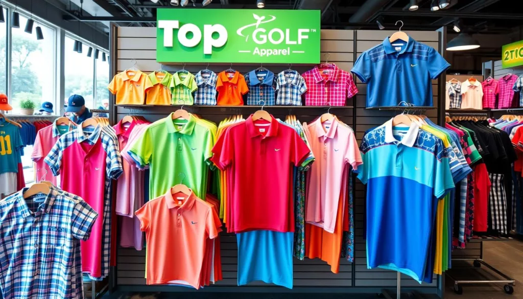 shop golf shirts kids