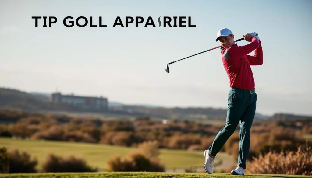 windproof pullovers for golf