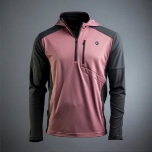 Golf Hoodies c