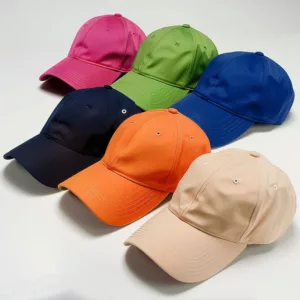 Stylish Golf Hats b