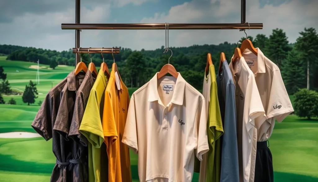 consumer demand for eco-friendly apparel