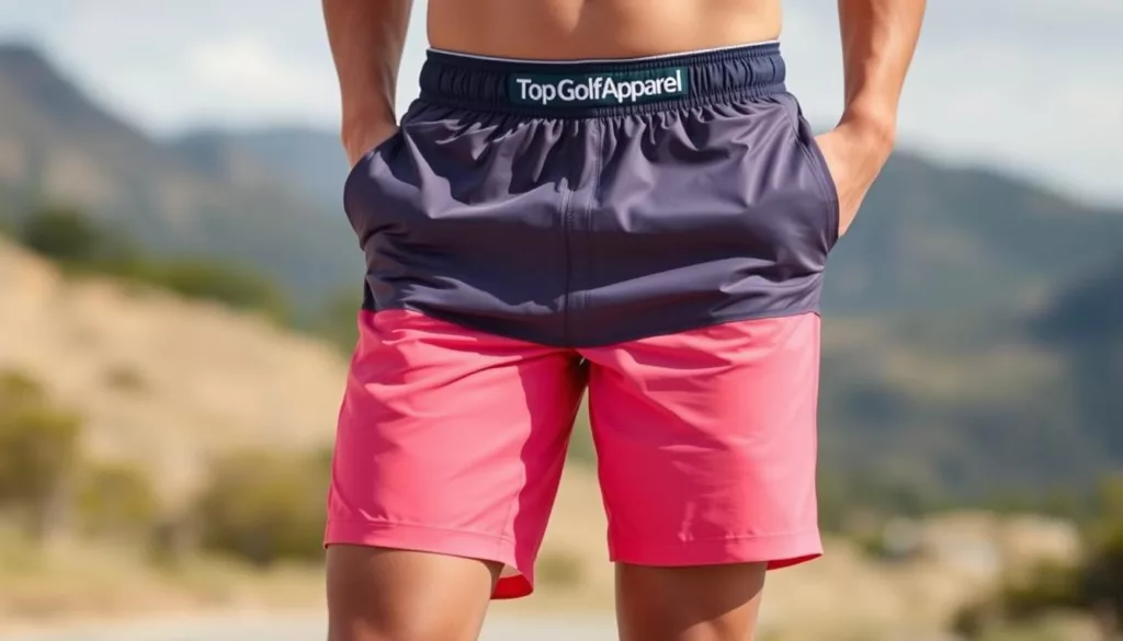 lightweight running shorts with pockets