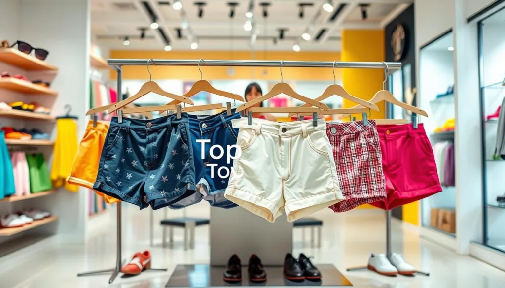 where to buy shorts